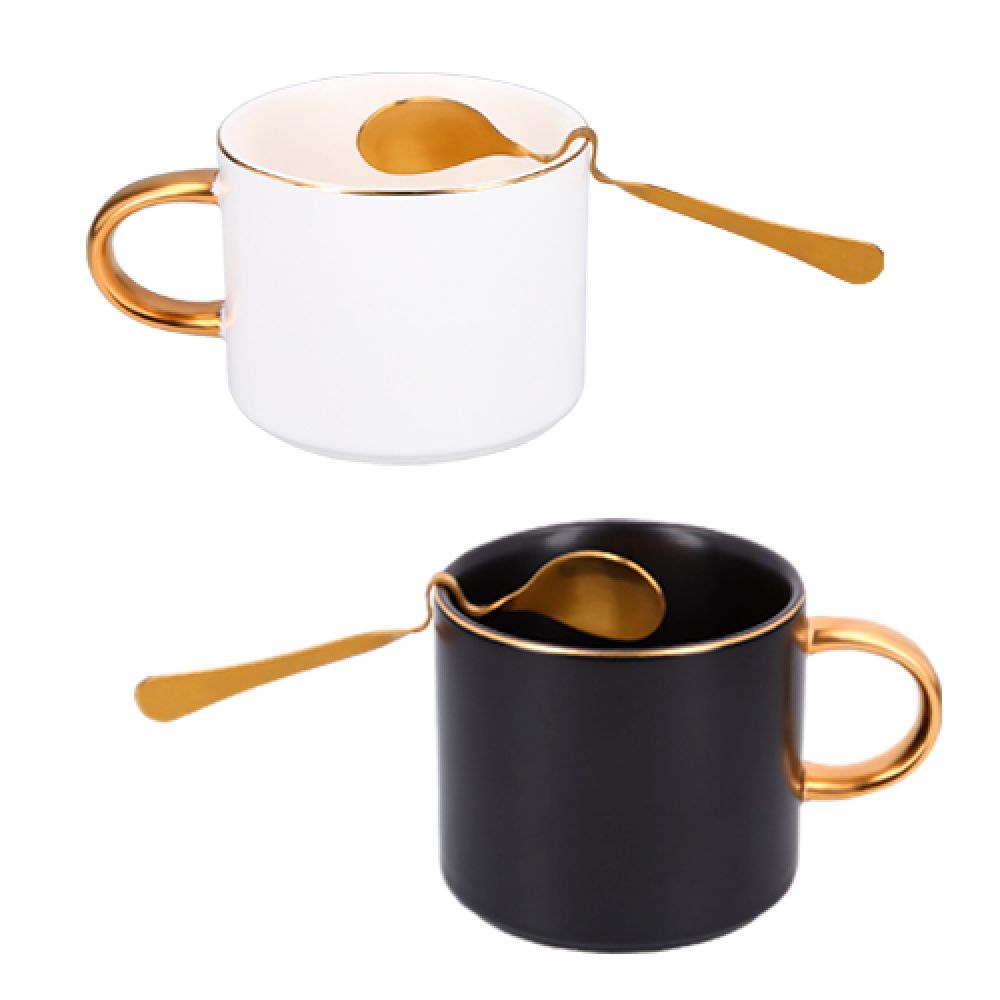TAZA CAPUCCINO